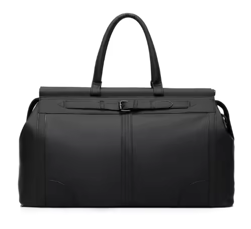 Duffel Bag_Waterproof _ 9895