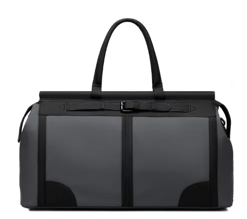 Duffel Bag_Waterproof _ 9895