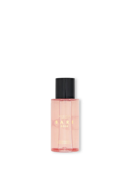 BARE ROSE by VICTORIA'S SECRET