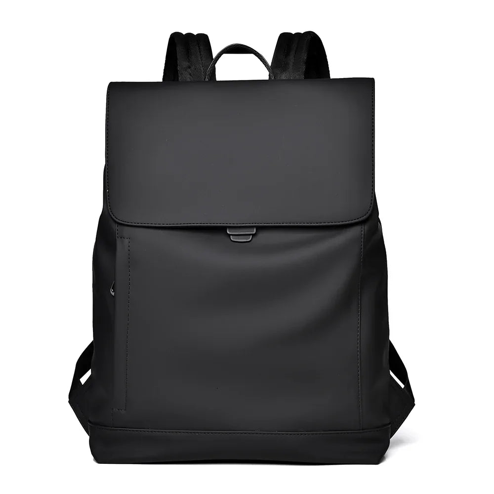 Backpack_Waterproof _ 8106
