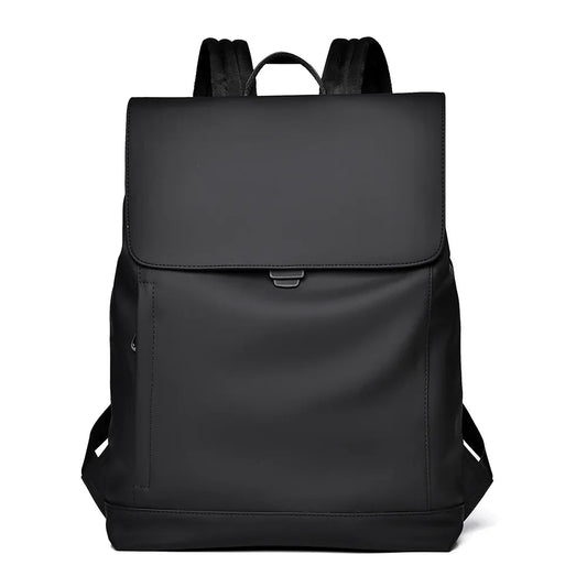 Backpack_Waterproof _ 8106