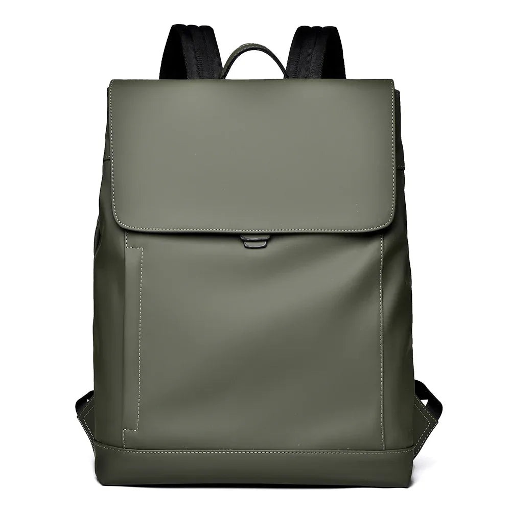 Backpack_Waterproof _ 8106