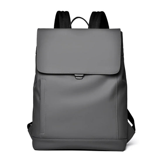 Backpack_Waterproof _ 8106