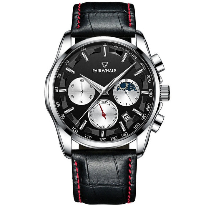 Mark Farewhale FW-5360-6