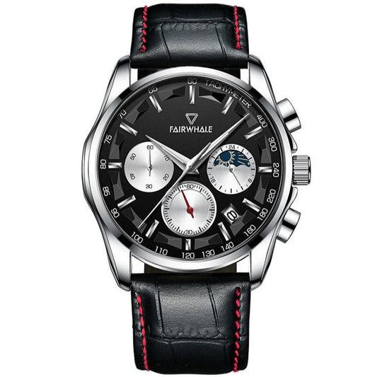 Mark Farewhale FW-5360-6