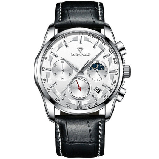 Mark Farewhale FW-5360-8