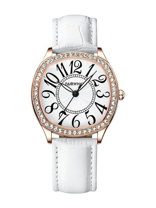 Mark Farewhale FW-3440-2