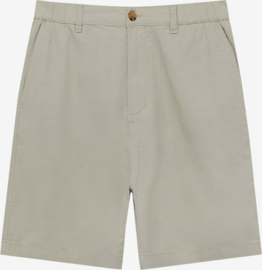 Pull & Bear Shorts