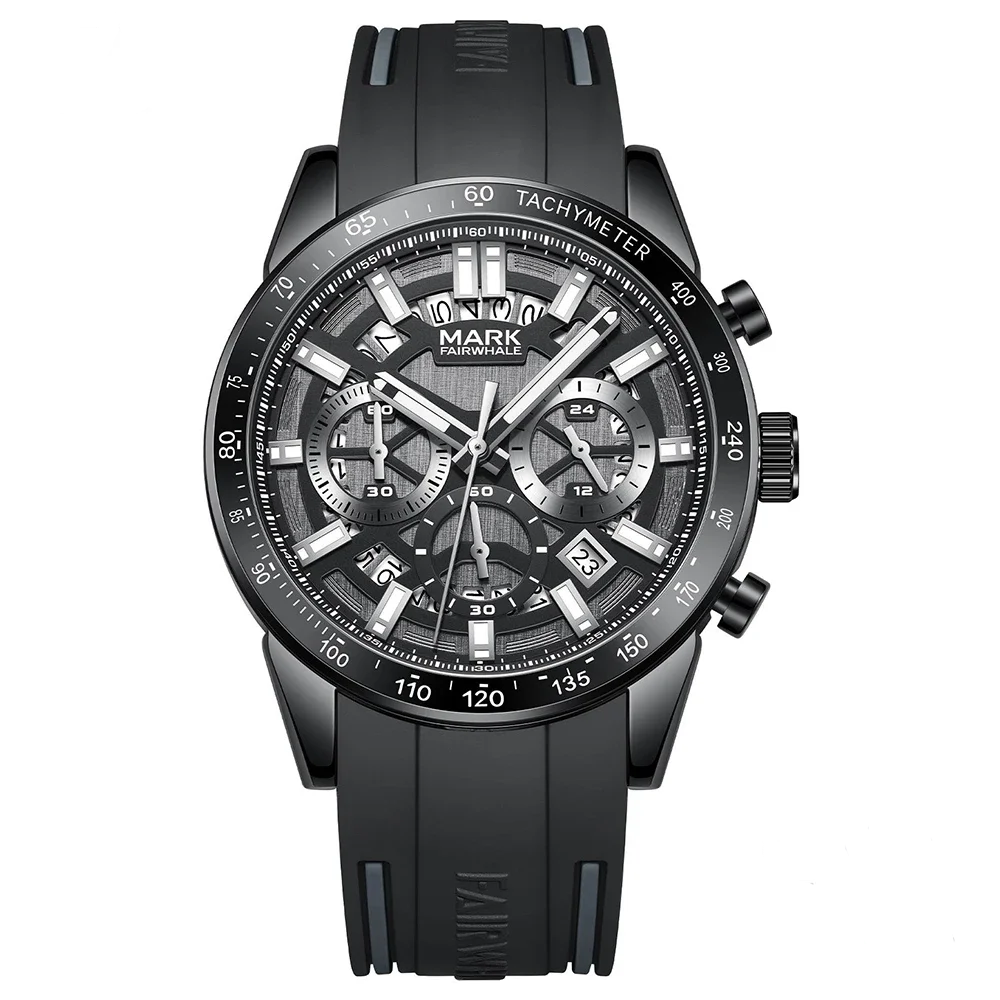 Mark Farewhale FW-5880-R1