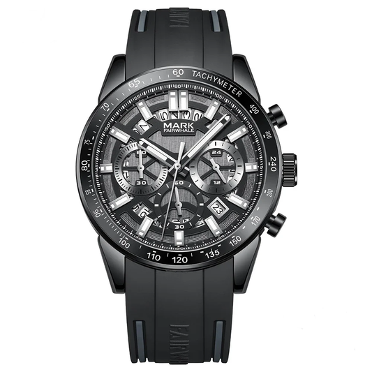 Mark Farewhale FW-5880-R1