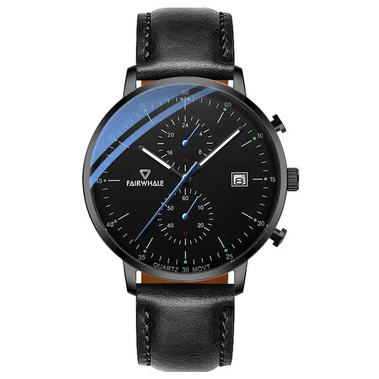 Mark Farewhale FW-5400-5