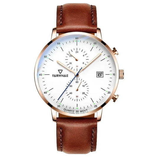 Mark Farewhale FW-5400-7