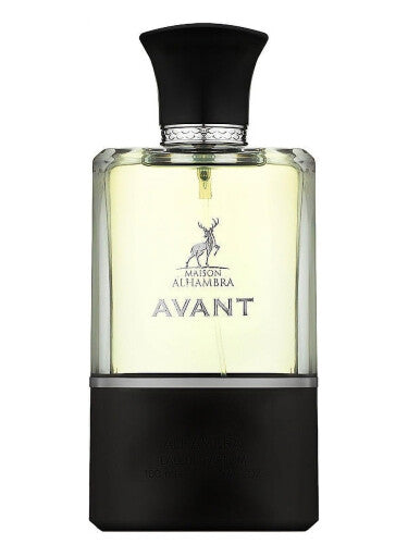 Avant Maison Alhambra for men