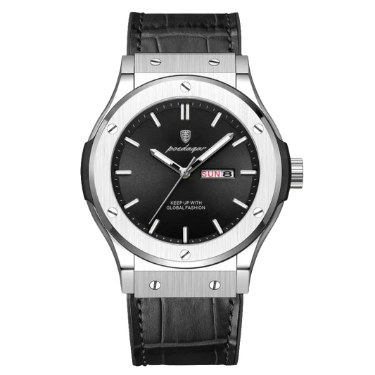 Poedagar 952 SL BK S