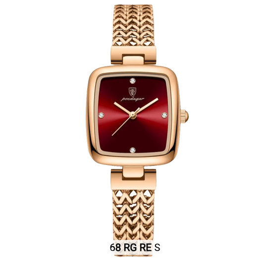 Poedagar 768 RG RD S