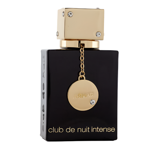 Club De Nuit Intense Woman Perfume by Armaf