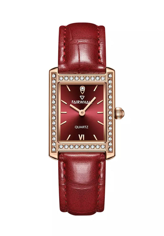 Mark Farewhale FW-3620-L3