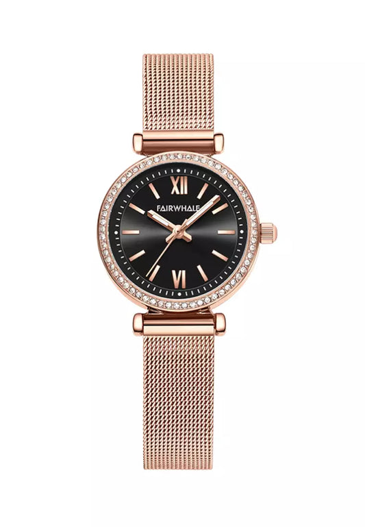 Mark Farewhale FW-3540-S1