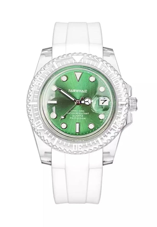 Mark Farewhale FW-3410-R1