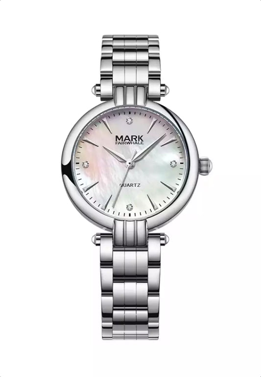 Mark Farewhale FW-3640-S1