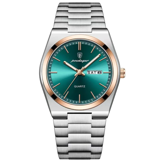 Poedagar 930 RG GN S