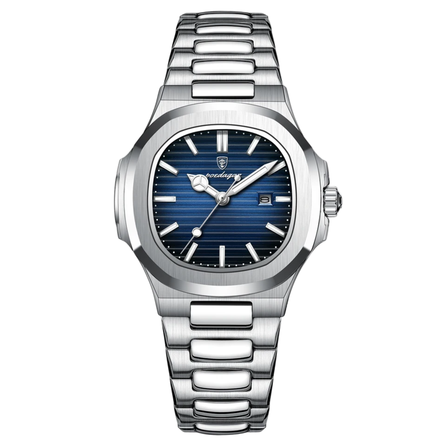 Poedagar 789 SL BU S Ladies