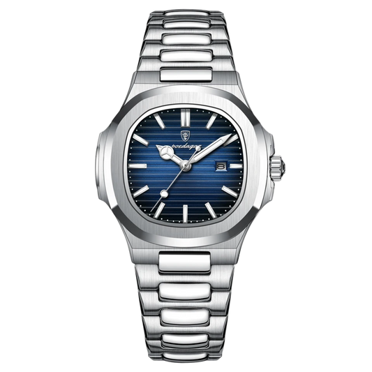 Poedagar 789 SL BU S Ladies