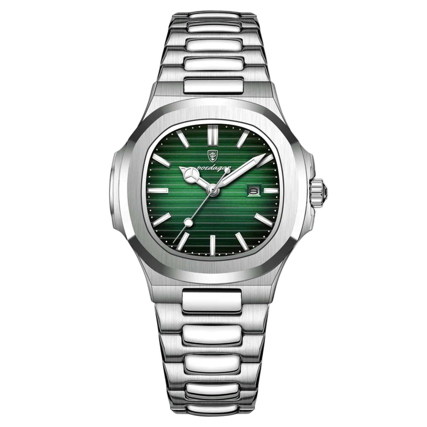 Poedagar 789 SL GN S