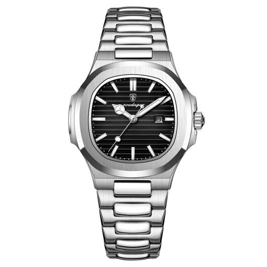 Poedagar 789 SL BK S Ladies