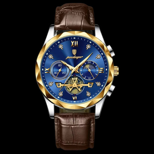 Poedagar 996 GD BU L