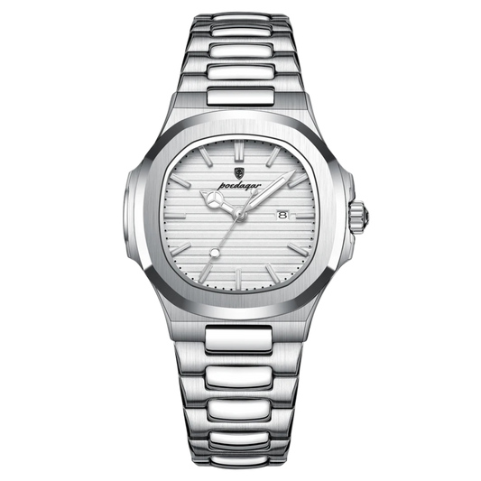 Poedagar 789 SL WH S Ladies