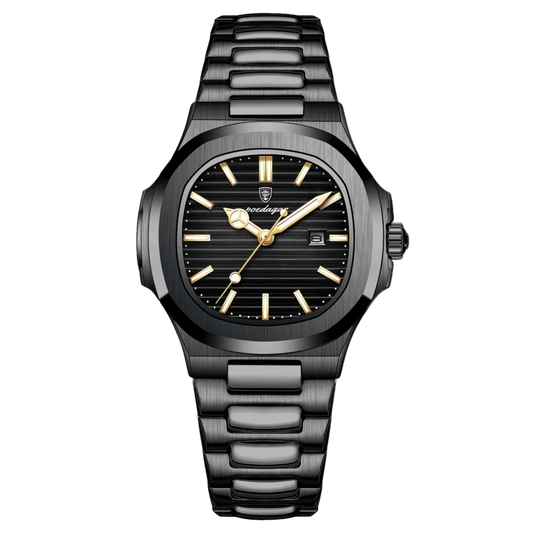 Poedagar 789 BK BK S Ladies