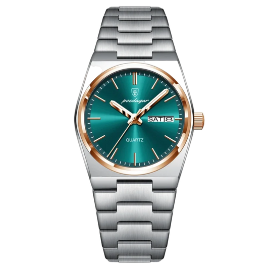 Poedagar 786 RG GN S