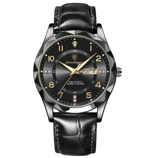 Poedagar 858 BK BK L