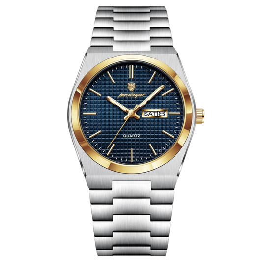 Poedagar 821 GD BU S