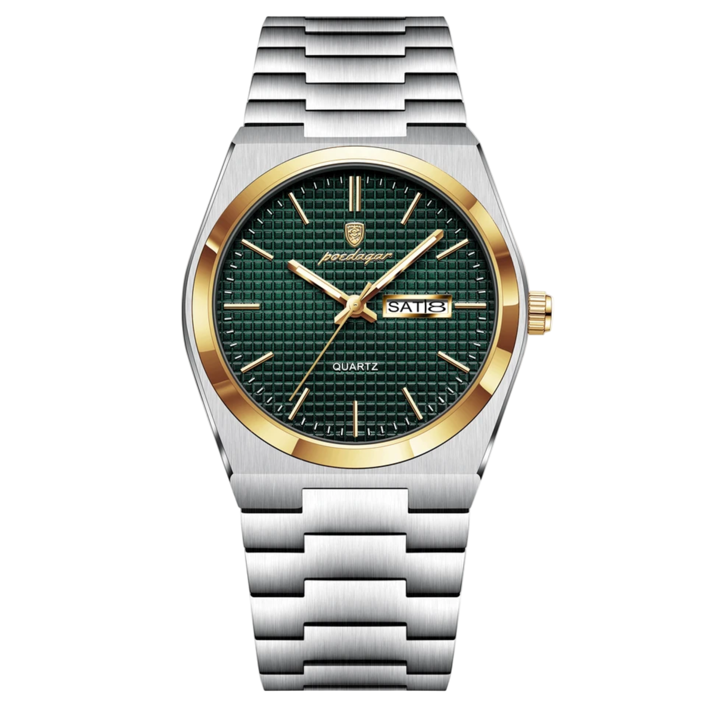 Poedagar 821 GD GN S