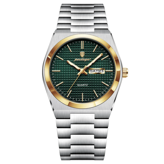 Poedagar 821 GD GN S