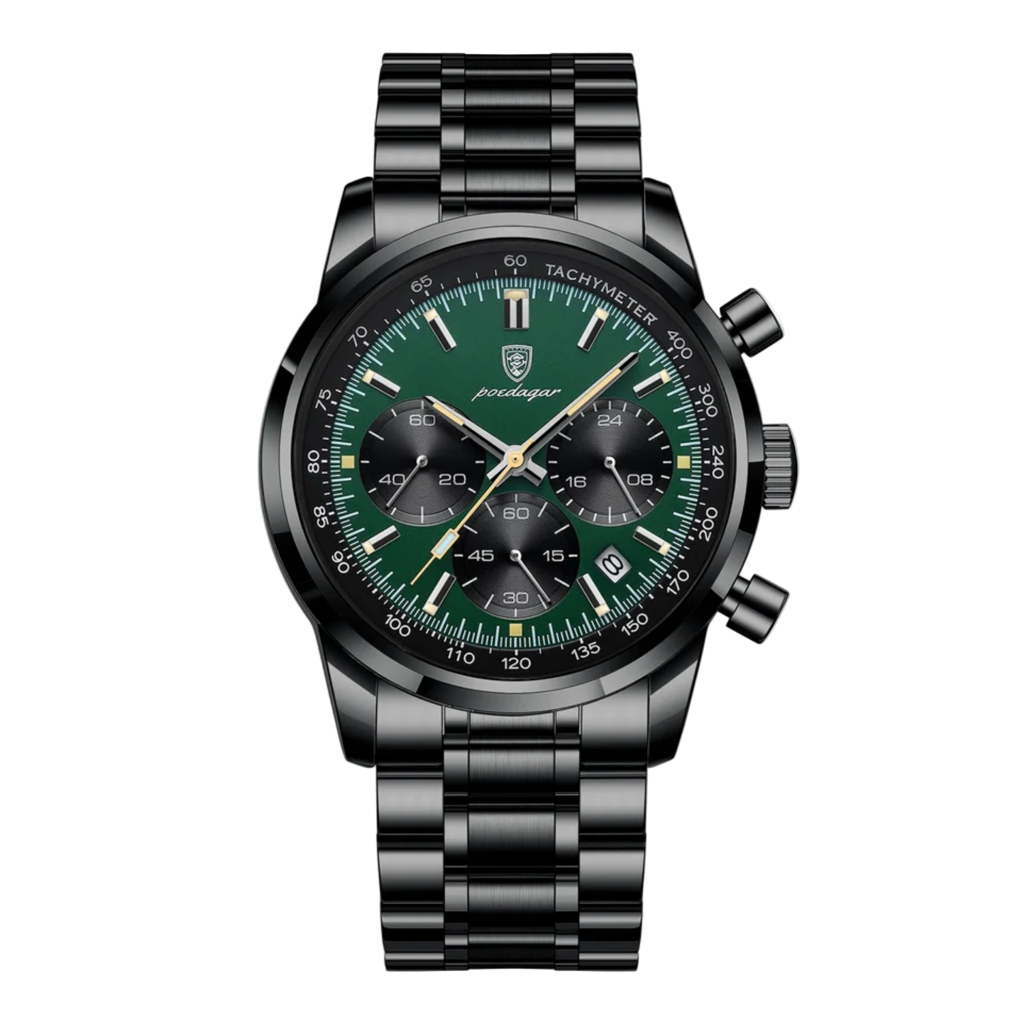 Poedagar 921 BK GN L