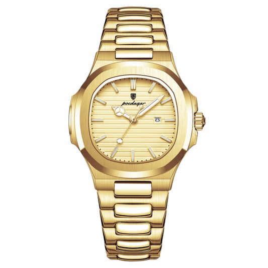 Poedagar 789 GD GD S Ladies