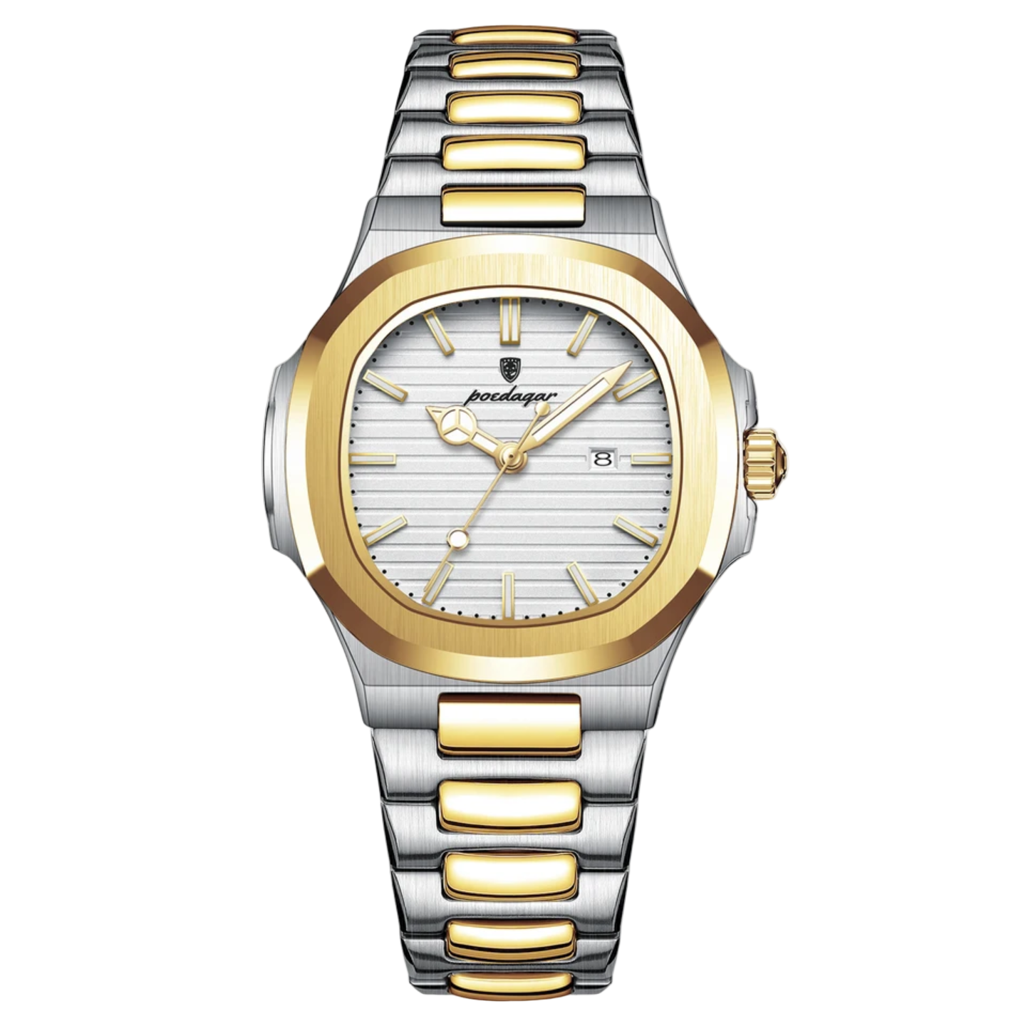 Poedagar 789 GD WH S