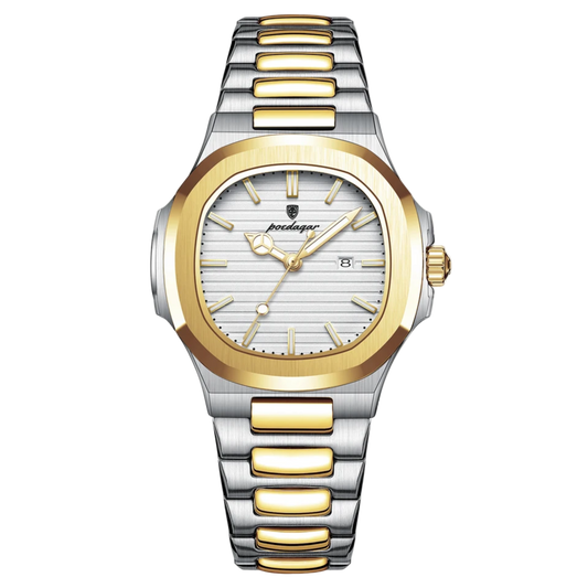 Poedagar 789 GD WH S