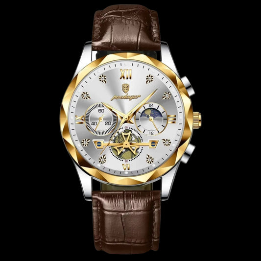 Poedagar 996 GD WH L