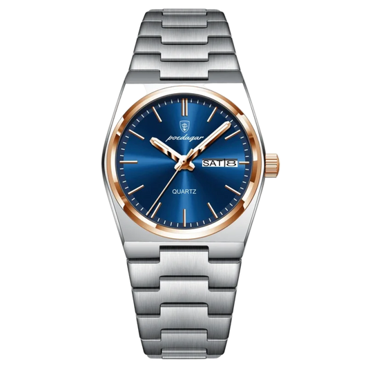 Poedagar 786 RG BU S