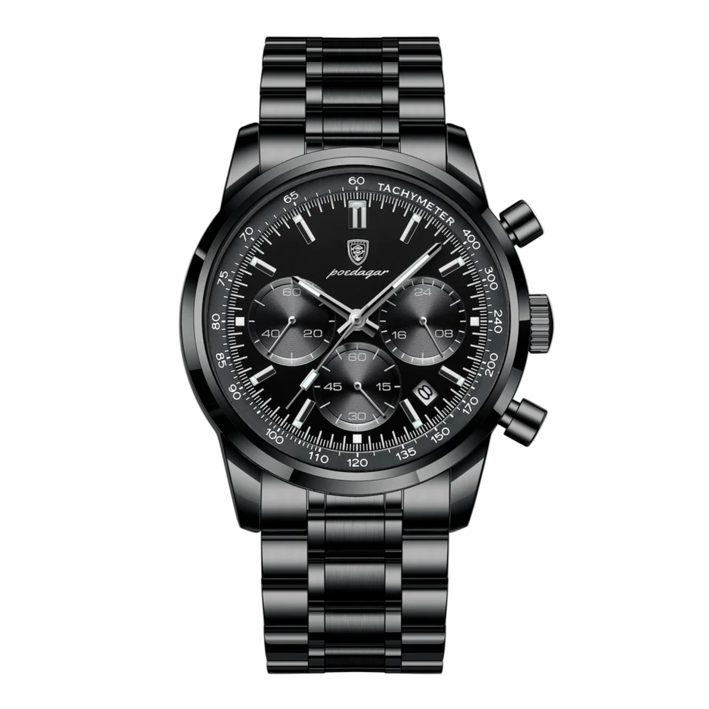 Poedagar 921 BK BK S