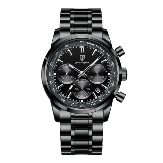 Poedagar 921 BK BK S