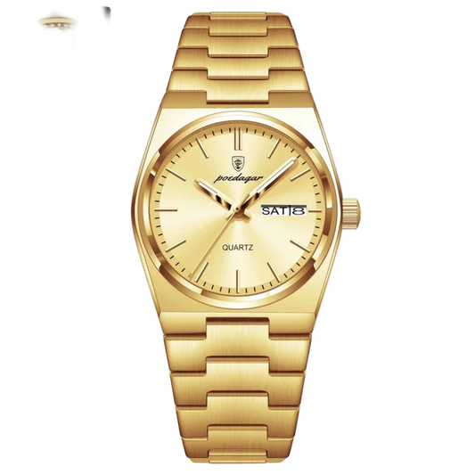 Poedagar 786 GD GD S