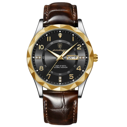 Poedagar 858 GD BK L