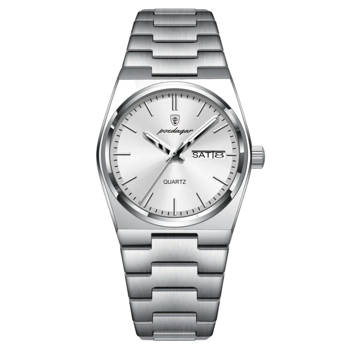 Poedagar 786 SL WH S