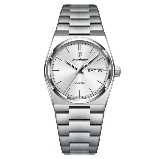 Poedagar 786 SL WH S